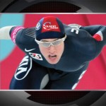 US Speedskating team to be sponsored by the Colbert Nation Click on the picture to donate to the US Speedskating Team!