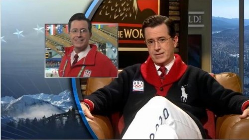 Unsung_Hero_Colbert_Feb_24_2010 Unsung_Hero_Colbert_Feb_24_2010