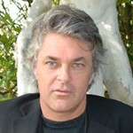 Wade Graham