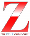 Zoner Z