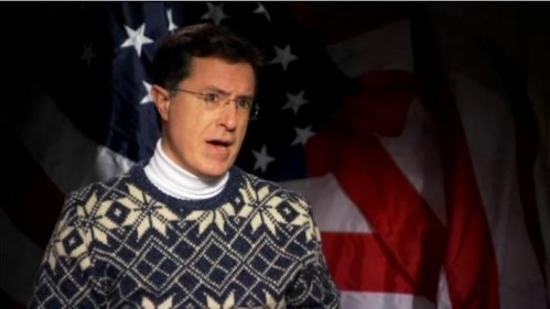 Zach_Lund_Sweater Zach_Lund_Sweater