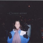adelecolbert