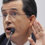 StephenHearing