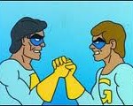 ambiguouslygayduo ambiguouslygayduo