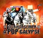 apopcalypse
