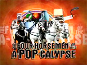 apopcalypse