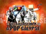 apopcalypse2-150x112 apopcalypse2-150x112
