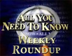 All You Need To Know http://nofactzone.s3.amazonaws.com/wp-content/images/ayntk1.jpg