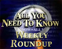 http://nofactzone.s3.amazonaws.com/wp-content/images/ayntk1.jpg