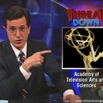 Bad Emmys! Bad Emmys!