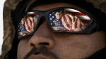 been-there-won-that-sunglasses been-there-won-that-sunglasses