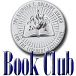 Book Club