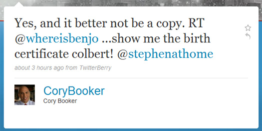 bookernewmark4a bookernewmark4a