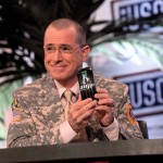 Photo by Steve Manuel, USO
