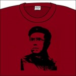 Che Colbert Che Colbert