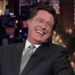 colbert-letterman-5-20-2009