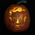 colbert-o-lantern colbert-o-lantern