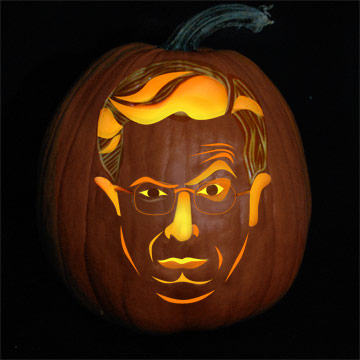 colbert-o-lantern colbert-o-lantern