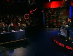 colbert122006us There we are...I think!