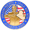 colbert_coin_100