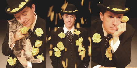 colbert_flower_triple