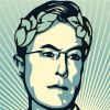 colbert_olympic_Handsomeness