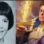 colbert_then_n_now2 colbert_then_n_now2