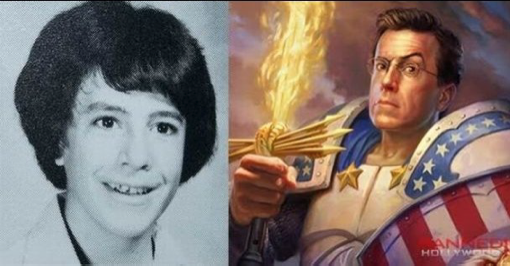 colbert_then_n_now4 colbert_then_n_now4