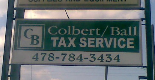 colbertballtaxservice3