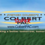 Colbert Super PAC Colbert Super PAC
