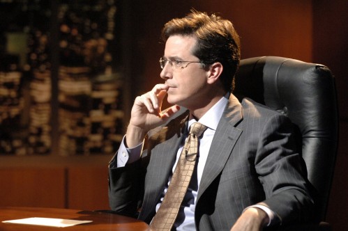 Comedy_Central_Joel_Jefferies