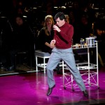 Stephen Colbert
