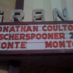 coulton-002