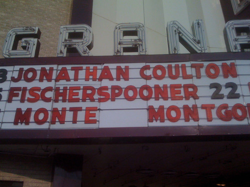 coulton-0021