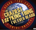 craziest-fing-thing craziest-fing-thing