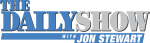 Daily Show logo