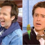 The Dana Carvey Show The Dana Carvey Show