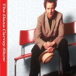 Dana Carvey Show DVD Dana Carvey Show DVD