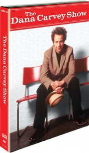 Dana Carvey Show DVD Dana Carvey Show DVD