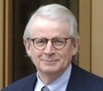 David Stockman David Stockman