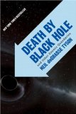 death-by-black-hole
