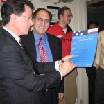 declaration-of-service