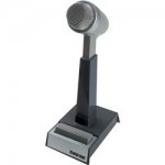 desktop-microphone