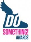 VH1 Do Something Awards
