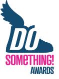 VH1 Do Something Awards