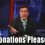 donations-please donations-please