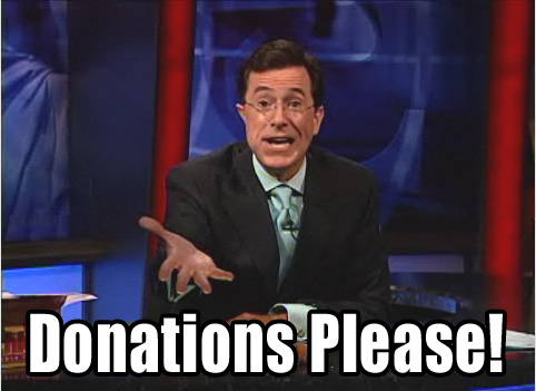 donations-please