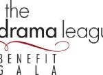 The Drama League