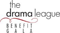 The Drama League