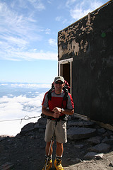 edviesturs Credit: Meg and Nathan